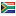 moneyweb.co.za server is located in South Africa
